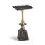 JC Modern Stone Harbor Martini Table-143762364-143762307