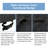 Waterproof Patio Furniture Set Cover-1140986930