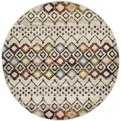Aird Performance Southwestern Rug