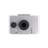 Sensei RX Series 1kw/120 Volt Tankless Water Heatert
