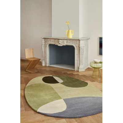 Décor Miller