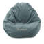 Fauteuil sac à billes personnalisable-196409324-196409300-196409301
