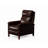 Aniv Recliner