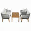 Patio Dining Sets