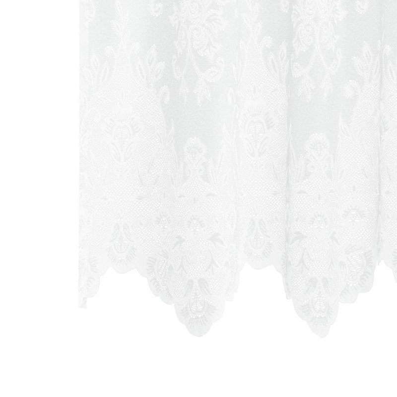 Blackout Curtain Pair, 150cm Width x 180cm Drop