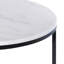 Colbert Frame Coffee Table