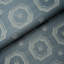 Beveled Frame Geometric Paper Wallpaper Roll-1196265940