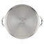 Marmite Hestan ProBond 3 QT-1865410364