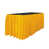Dark Yellow