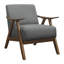 Fauteuil Lyelah-208479394