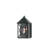Ripley Wrought Iron Wall Light-19994848-89012560