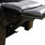Fauteuil inclinable Braunstone