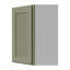Armoire murale diagonale-123130883-124298759