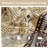 Myhand Microfiber 7 Piece Comforter Set-1954276912-1913838315