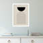 BaB No 1 by The MIUUS STUDIO-1762808281-1762808277