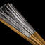 Origami 1 - Light LED Dimmable Wallchiere-70546017