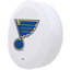 Enjoliveurs NHL-6119122-6119157-9230180