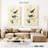 Keiri Snow Bird-108381042