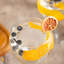 LAV - Misket Gin Balloon Glasses