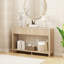 Console 2 tiroirs Guinna-910546833