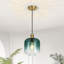 1 - Light Gold Pendant-1472584022