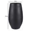 Cecely Terracotta Table Vase 1-1802303908-1802303911