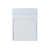 Grain droit blanc