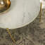 Seyhan Coffee Table-1985466482