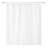 HOOKED CURTAINS- 72X72