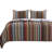 Quilt Set-307034077