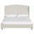 Mikala Wingback Platform Bed Frame-1636371314-1618392581