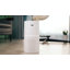 Purificateur d'air avec filtre HEPA