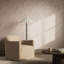 Balkan Wallpaper by FH Art Studio-919910142-919910130