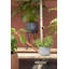 Outen Pot Round -964267472-944047857