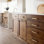 Distressed Sturdy Furniture Bar Pull Multipack