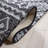 Gradin Micro-Loop Hand Tufted Wool And Cotton With Latex Southwestern Rug-1750757733