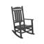 Laguna Outdoor Chair-1240043551
