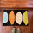 Bath Rugs & Mats Non-Slip Back