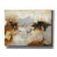  «Rusty» par Design Fabrikken, art mural sur toile-836521403