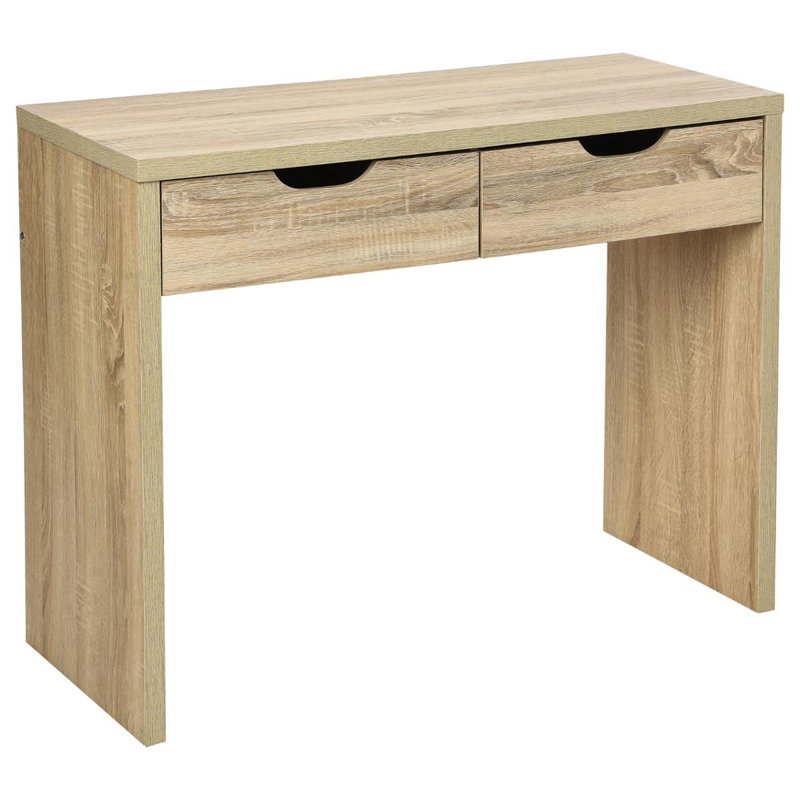 Piestewa 100cm Console Table