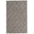 Ohare Gray Rug
