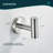 4 - Piece Bathroom Hardware Set-72056297