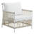Caroline Outdoor Lounge Chair-58849557-58849559