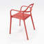 Fauteuil de patio Dali-590443526