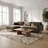 Laguna Upholstered L-Shaped Sectional-1503780891-1562349932