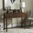 Vinea 39.4'' Console Table-1465341599