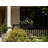 Veradek Block Series Railing Window Box Planter-91708846