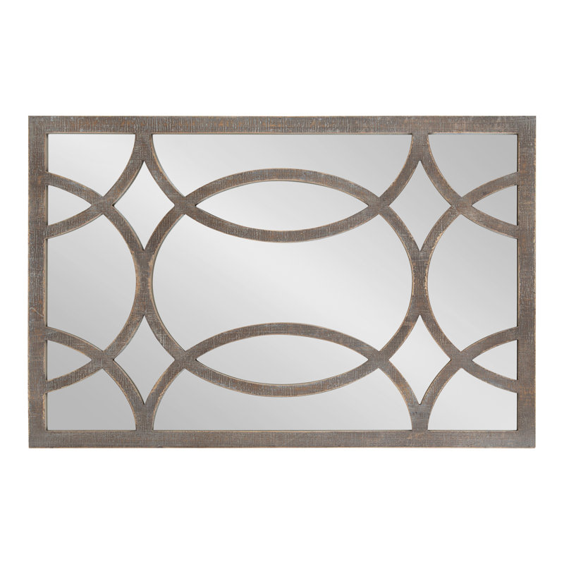Miroir Julien