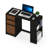 Lansing Computer Desk-1366523638