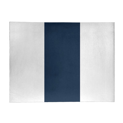 Chenille Indoor Rug